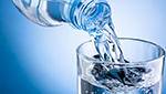 Traitement de l'eau à Bagert : Osmoseur, Suppresseur, Pompe doseuse, Filtre, Adoucisseur